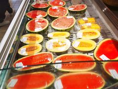 -7fresh七鲜(大族广场店)
