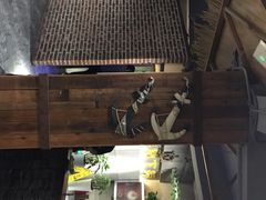 -77号·蒸海鲜青岛菜(积米崖店)