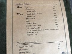 菜单-万泰丰(万兆丰中心店)