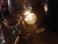 -Limestone 小酒馆(朝阳大悦城店)