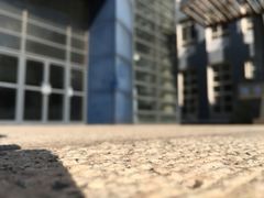 -天津工业大学(河东校区)