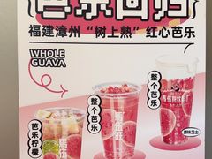 -马伍旺饮料厂(将军大道店)