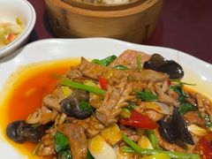 -永乐饭店