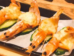 -蜜桃餐厅·江浙融合菜(荟聚购物中心店)