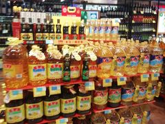 -欧亚商都奥特莱斯(新发路店)