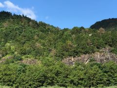 -楠溪江风景名胜区