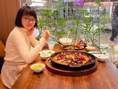 -老板恋上鱼(印象城店)