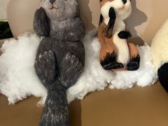 -辰熙ACX星海艺术中心