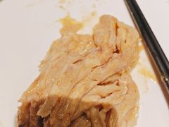 -小天厨民间菜馆(深圳街店)