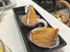 -陶陶居酒家(第十甫路总店)