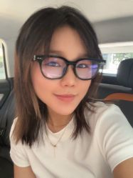 -MMby HairCode 芭曲发型概念店