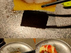 -武藏日本料理(宝安壹方城店)