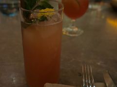 -THE CANNERY&JUJU 新鲜海鲜·牛排美食酒廊
