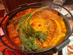 -火联烧烤(学院路创始店)