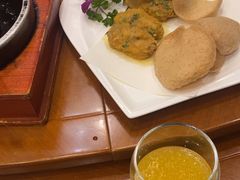 -天禧(西溪店)