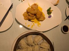 -小时候文化主题餐厅(田家店)