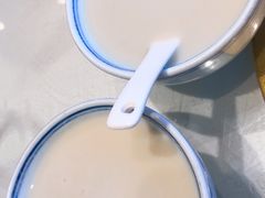 酸豆汁儿-四季民福烤鸭店(前门店)