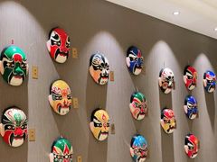 -苏州金科大酒店