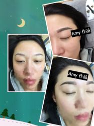 -EasyLady美甲沙龙