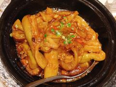 -觅唐MITONG(鸟巢店)