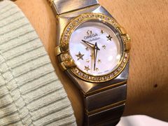 -阜昌典当行(阜成门店)