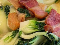 -明州小宴(文化广场店)