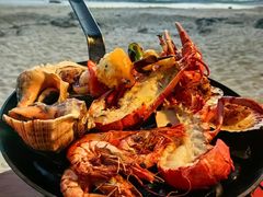 -海角轩·三亚文华东方酒店