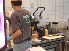 -混果汁(福田领展中心城店)