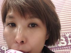-麦当劳(东直门外大街店)