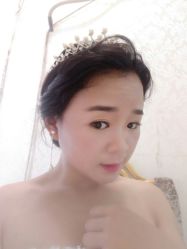 点击看大图 -巴黎婚纱摄影(瑞安旗舰店)