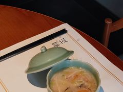 -觀芷隐轩