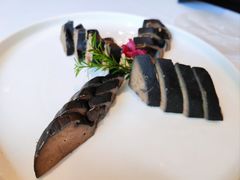 -月福京味斋·烤鸭店·北京菜(鼓楼总店)