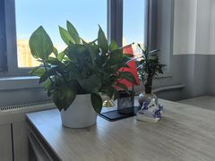 -北京华佳律师事务所(双井店)