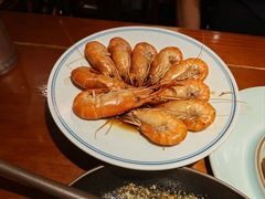 -寻宝记绍兴菜(鲁迅路店)
