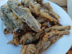 -美泉宫饭店