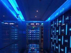 -温莎KTV(珠江路店)