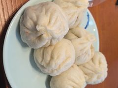 -草包包子铺1937(普利街店)