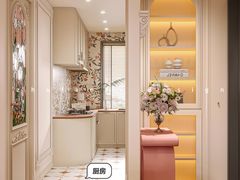 -住范儿家装·整体家装·装修设计