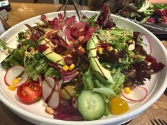 -BOCATA 西班牙餐厅(三里屯店)