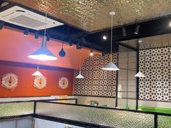 -金柱大盘鸡(和田二街店)