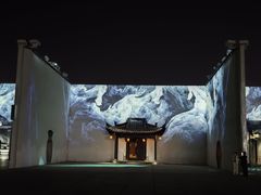 -牛老五羊杂汤(广阳区总店)