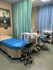 -武汉五洲整形外科医院