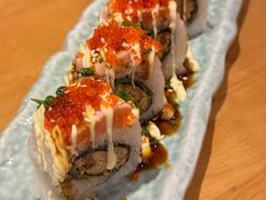 -鮨桐日本料理(望京店)