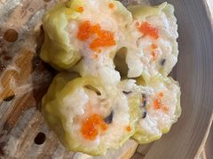 -顺丰国宴(工业博物馆店)