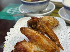 -民信老铺(人民路店)