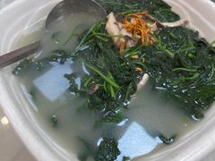 -台山第一家兴华黄鳝饭·黄鳝婆(开平店)