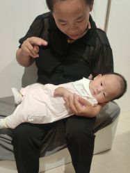 -孩子王(鼓楼广场店)