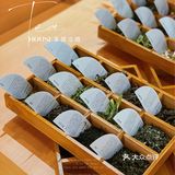 广州茶控新宠国风茶饮|茶阁空间