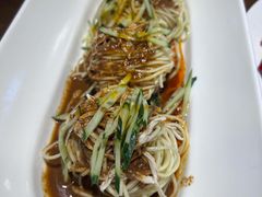 -向川南·水煮鱼·川菜(和平里店)