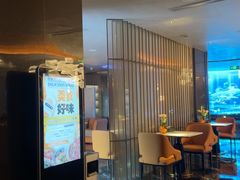 -唐宫足道·SPA·住宿24H会所(木渎店)